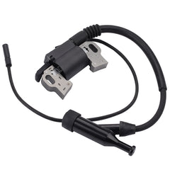 Hipa Ignition Coil For Harbor Freight Predator 301cc 346cc 420cc 11HP 13 14HP Engine 68527 68528 67560 67561 Generator
