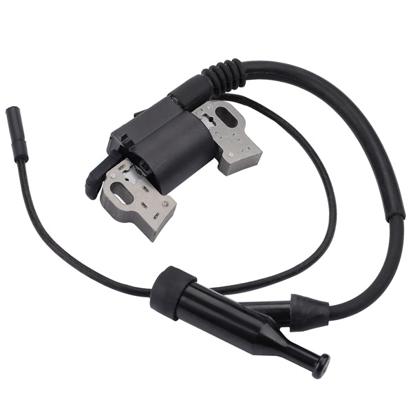 Hipa Ignition Coil For Champion Power CPE 71530 439CC 389cc 390cc 420cc 7000 9000 Watt Generator