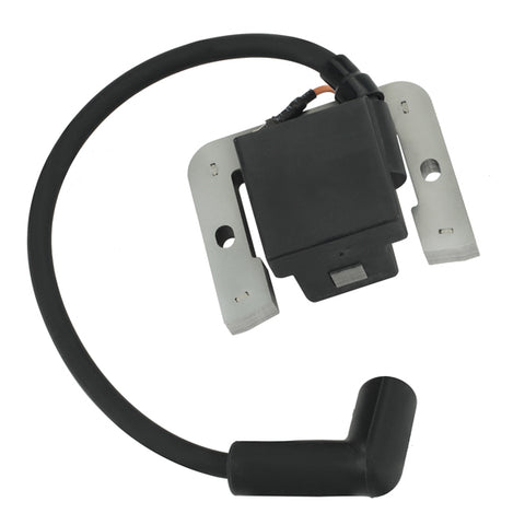 Hipa Ignition Coil for Kohler CH20GS CH25GS CH23GS CH22 Engine MTD MMZ-2554 MMZ-2560 Turf-Rider # Replace 2458436-S
