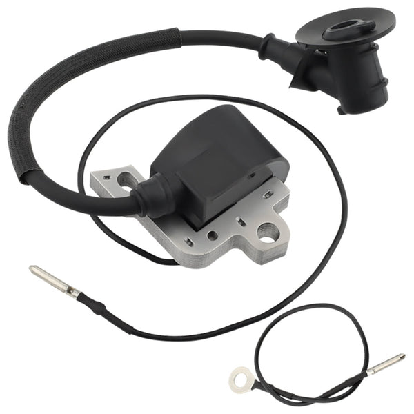 HEATRAE 95606926 ELEMENT PLATE ASSEMBLY 3KW | Direct Heating Spares