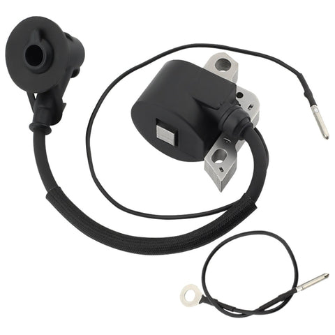 Hipa MS460 MS660 Ignition Coil for STHIL 046 066 MS650 Chainsaw Replace for 1122-400-1314 1122-400-1217 Chainsaw Part