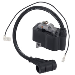 Hipa Ignition Coil Module Kit for Stihl MS362 MS362C Chainsaw Replaces 1140 400 1302 1140 400 1306