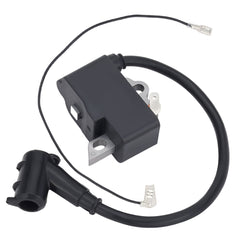 Hipa Ignition Coil Module Kit for Stihl MS362 MS362C Chainsaw Replaces 1140 400 1302 1140 400 1306