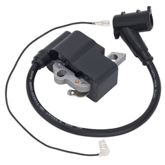 Hipa Ignition Coil Module Kit for Stihl MS362 MS362C Chainsaw Replaces 1140 400 1302 1140 400 1306