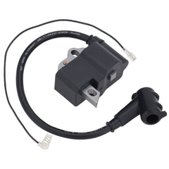 Hipa Ignition Coil Module Kit for Stihl MS362 MS362C Chainsaw Replaces 1140 400 1302 1140 400 1306
