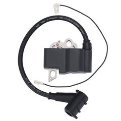 Hipa Ignition Coil Module Kit for Stihl MS362 MS362C Chainsaw Replaces 1140 400 1302 1140 400 1306