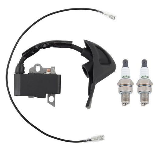 Quality Ignition Coils Replacement | Hipa Parts | Hipa Official Store