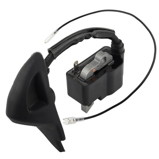 Quality Ignition Coils Replacement | Hipa Parts | Hipa Official Store