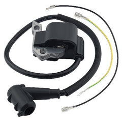 Hipa Ignition Coil Module for Stihl BR320 BR340 SR320 SR340 SR380 SR420 Backpack Blower