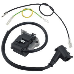 Hipa Ignition Coil Module for Stihl BR320 BR340 SR320 SR340 SR380 SR420 Backpack Blower
