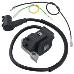 Hipa Ignition Coil Module for Stihl BR320 BR340 SR320 SR340 SR380 SR420 Backpack Blower