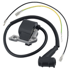 Hipa Ignition Coil Module for Stihl BR320 BR340 SR320 SR340 SR380 SR420 Backpack Blower