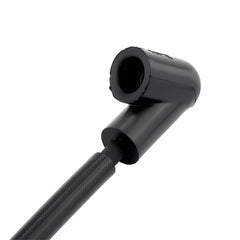 Hipa Ignition Coil for Husqvarna 435 435E 440E 445 445E 450 450E Chainsaw Replaces 573935702