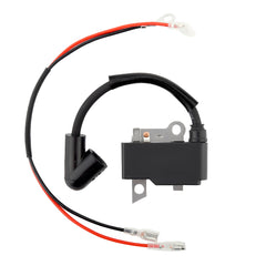 Hipa Ignition Coil for Husqvarna 435 435E 440E 445 445E 450 450E Chainsaw Replaces 573935702