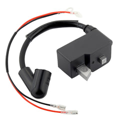 Hipa Ignition Coil for Husqvarna 435 435E 440E 445 445E 450 450E Chainsaw Replaces 573935702
