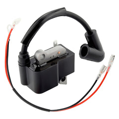 Hipa Ignition Coil for Husqvarna 435 435E 440E 445 445E 450 450E Chainsaw Replaces 573935702