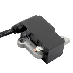 Hipa Ignition Coil for Husqvarna 435 435E 440E 445 445E 450 450E Chainsaw Replaces 573935702