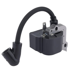 Hipa Ignition Coil for Stihl BR350 BR450 BR350Z BR430 BR430Z SR430 Backpack Blower Replaces 4244 400 1307 4244 400 1303