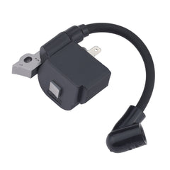 Hipa Ignition Coil for Stihl BR350 BR450 BR350Z BR430 BR430Z SR430 Backpack Blower Replaces 4244 400 1307 4244 400 1303