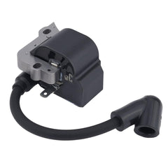 Hipa Ignition Coil for Stihl BR350 BR450 BR350Z BR430 BR430Z SR430 Backpack Blower Replaces 4244 400 1307 4244 400 1303