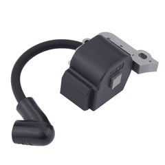 Hipa Ignition Coil for Stihl BR350 BR450 BR350Z BR430 BR430Z SR430 Backpack Blower Replaces 4244 400 1307 4244 400 1303