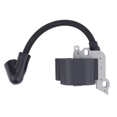 Hipa Ignition Coil for Stihl BR350 BR450 BR350Z BR430 BR430Z SR430 Backpack Blower Replaces 4244 400 1307 4244 400 1303