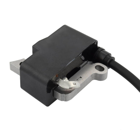 Ignition Coil for Stihl MS661 MS661C MS 661 MS 661C Chainsaw Replace 1144 400 1301 11444001301