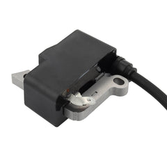 Hipa Ignition Coil for Stihl MS661C MS 661 MS 661C Chainsaw Replaces 1144 400 1301 1144-400-1301 11444001301