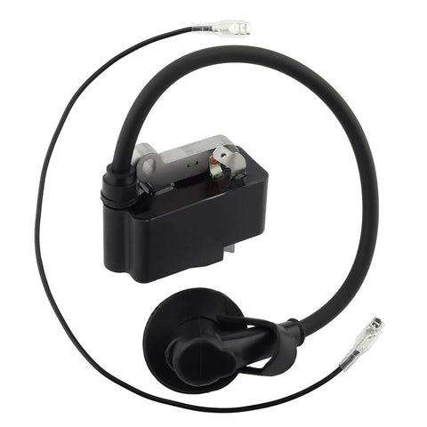 Ignition Coil for Stihl MS661 MS661C MS 661 MS 661C Chainsaw Replace 1144 400 1301 11444001301