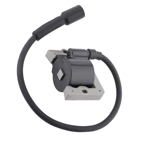 Hipa 12 584 04-S Ignition Coil For Kohler CV11 CV12.5 CV13 CV14 CV15 CV430 CV460 CH11 CH12.5 CH13 CH14 CH15 Engine Lawn Mower # 12 584 01-S