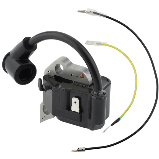 Quality Ignition Coils Replacement | Official Hipa Parts Store – Hipa Store