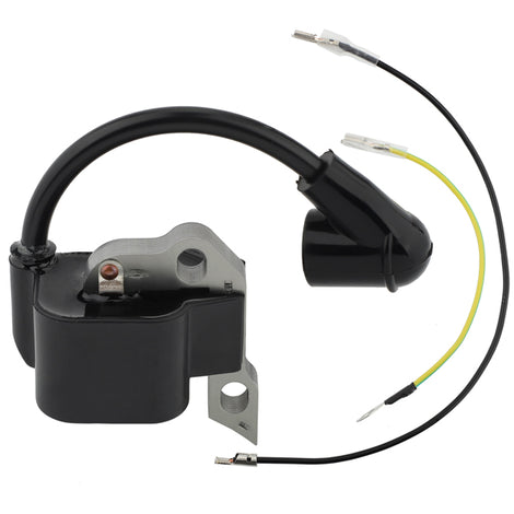 Quality Ignition Coils Replacement | Official Hipa Parts Store – Hipa Store