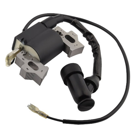 Zündspule Honda GXV140 GXV160 Motor 30500-ZG9-801 Honda HRB475 HRB535 Zündspule Honda GXV140 GXV160 Motor 30500-ZG9-801 Honda HRB475 HRB535