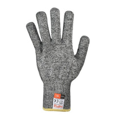 Hipa Gardening Gloves (1-Pair, Size XL)
