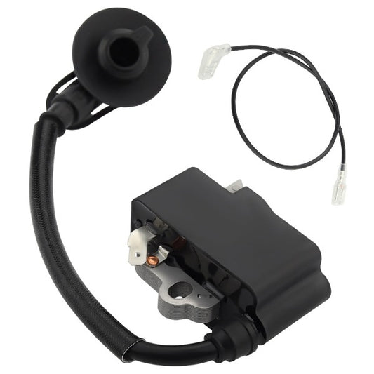 Hipa MS271 Ignition Coil Module for Stihl MS291 MS271C MS291C Chainsaw Replaces 1141 400 1303 1141 400 1307