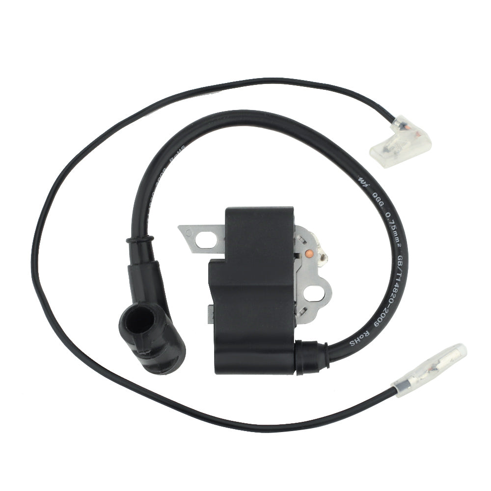 Hipa MS 362 Ignition Coil Module for Stihl MS362 MS362C Chainsaw Replaces 1140 400 1302 1140 400 1306
