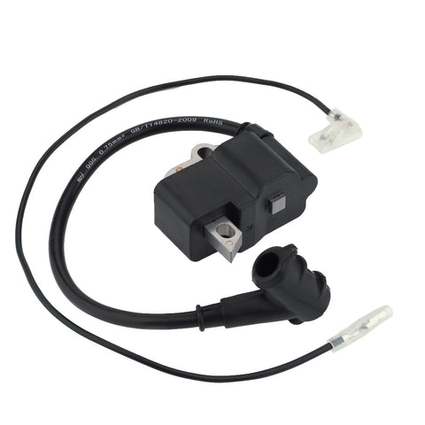 Hipa MS 362 Ignition Coil Module for Stihl MS362 MS362C Chainsaw Replaces 1140-400-1302 1140-400-1306