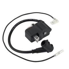 Hipa MS 362 Ignition Coil Module for Stihl MS362 MS362C Chainsaw Replaces 1140 400 1302 1140 400 1306