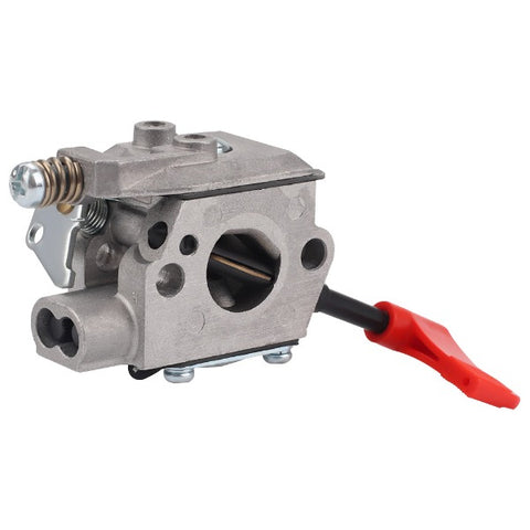 C1U-W32 W32A Carburettor for Poulan PP136E PPB150E PPB100E 545006017 545030102 e C1U-W32 W32A Carburettor for Poulan PP136E PPB150E PPB100E 545006017 545030102 e