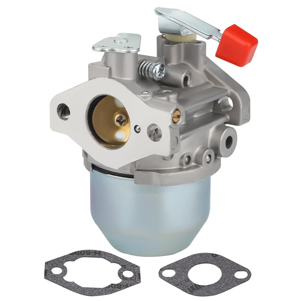 Carburetor For Generac IQ3500 Inverter Generator – Replaces G0071270