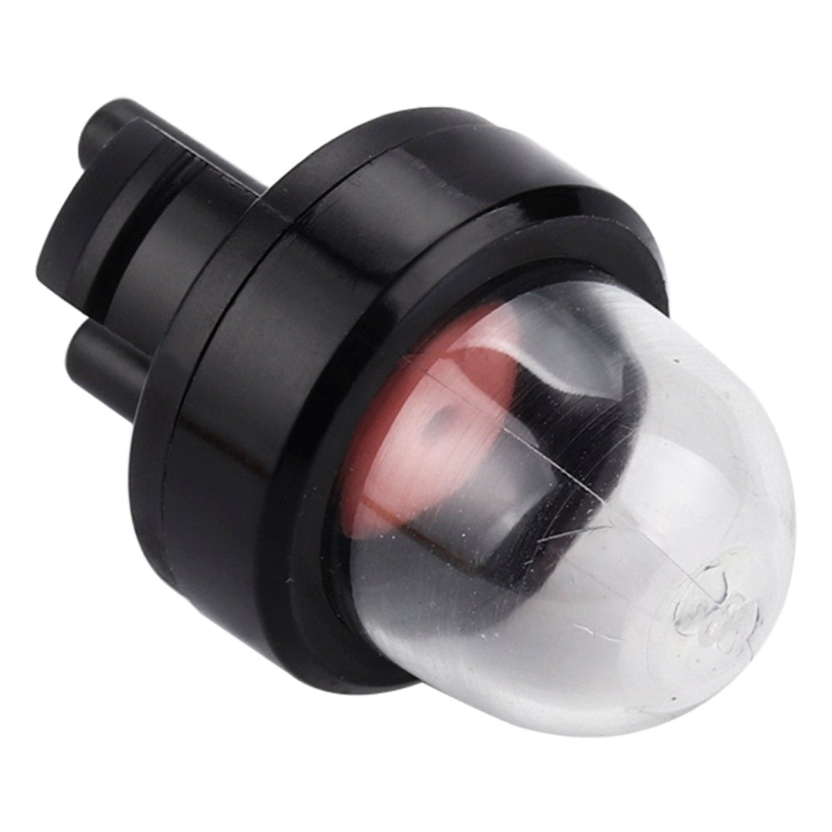 4 Sizes Tygon Fuel Filter Line Primer Bulb Kit for Small Engine Yard M 4 Sizes Tygon Fuel Filter Line Primer Bulb Kit for Small Engine Yard M