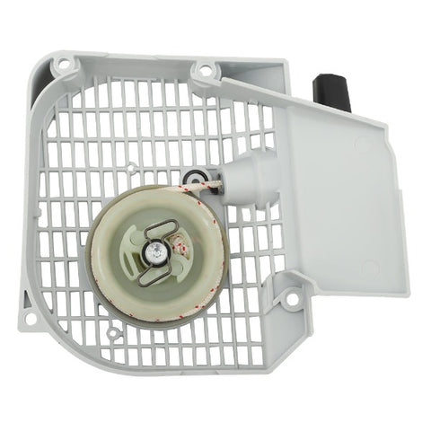 Hipa 1123-080-1802 PULL STARTER RECOIL ASSEMBLY For STIHL 021 023 025 MS210 MS230 MS250 Chainsaw
