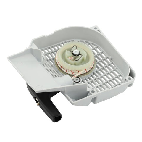 Hipa 1123-080-1802 PULL STARTER RECOIL ASSEMBLY For STIHL 021 023 025 MS210 MS230 MS250 Chainsaw