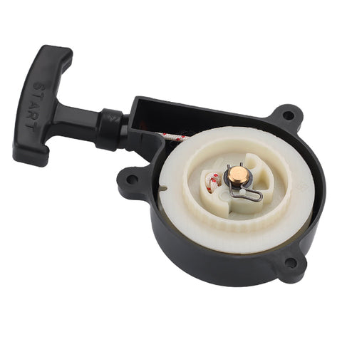 Hipa BR420 Recoil Starter For STIHL BR320 BR340 BR380 BR400 BR420 Leaf Blower Replace 4203-190-0405 4203 190 0405