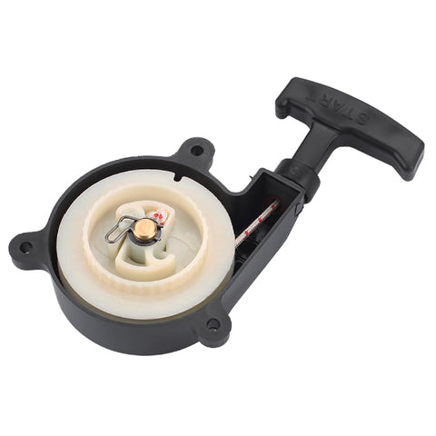 Hipa BR420 Recoil Starter For STIHL BR320 BR340 BR380 BR400 BR420 Leaf Blower Replace 4203-190-0405 4203 190 0405