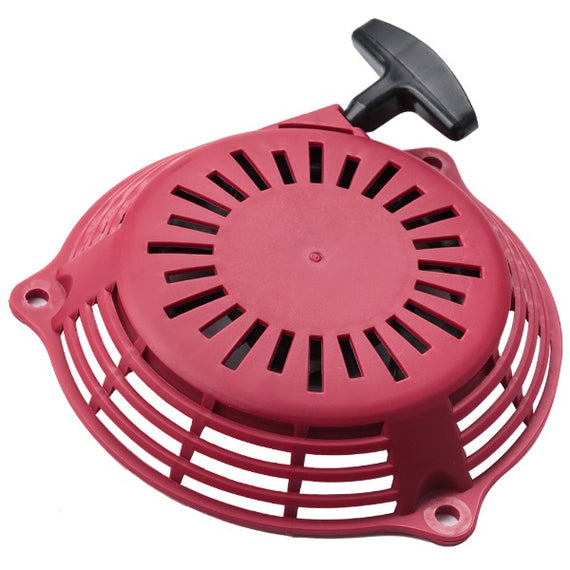 Shop Aftermarket Recoil Starter | Official Hipa Parts Store