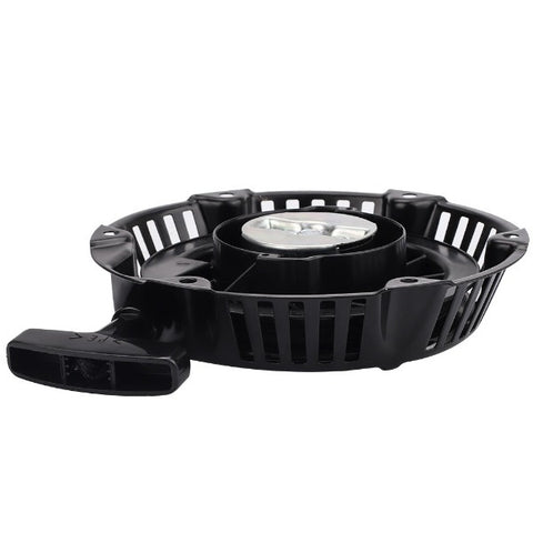 Hipa GX160 Recoil Starter Pull Start Assembly for Honda GX140 GX200 GX168 Engine Generator Replace 28400-ZE1-003ZF 28400-ZH8-013YA