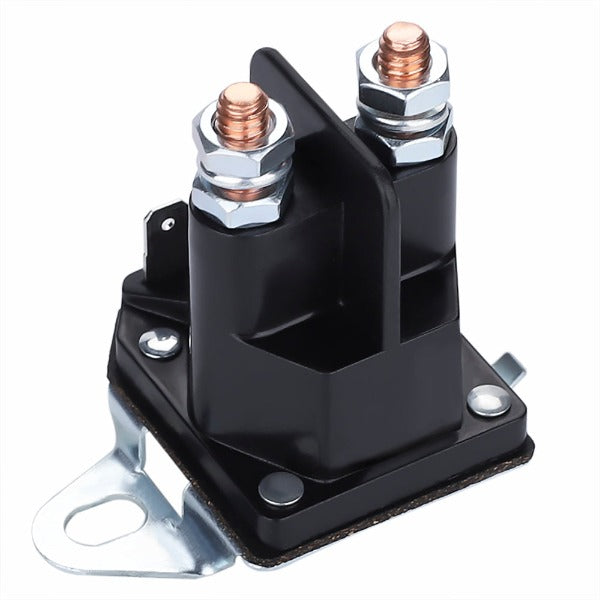 Solenoide per motorino di avviamento valéo d9e131 / d9e132 / d9e43 Solenoide per motorino di avviamento valéo d9e131 / d9e132 / d9e43