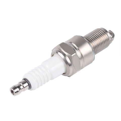 Hipa Spark Plugs for #BPR5ES (Stk #7734) Snowmobile ATV Motor 7734 98079-55846 89819-99010 98079-55817 98079-55876 3191W-Z0M-5500 92070-2077