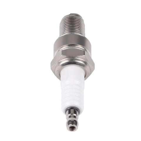Hipa Spark Plugs for #BPR5ES (Stk #7734) Snowmobile ATV Motor 7734 98079-55846 89819-99010 98079-55817 98079-55876 3191W-Z0M-5500 92070-2077